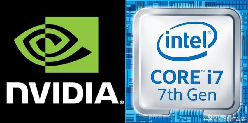 什么配置笔记本电脑能流畅吃鸡,什么配置的笔记本电脑可以玩吃鸡