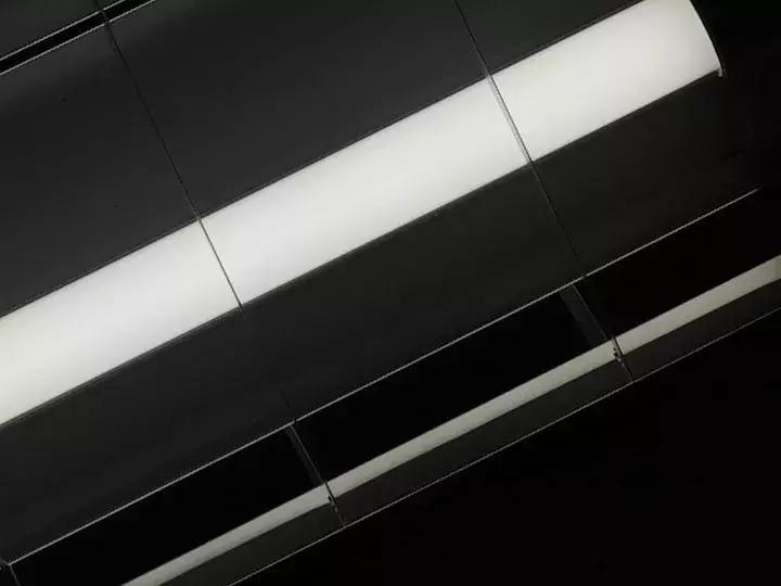 e-mount索尼,emount镜头焦段