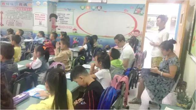 2018都江堰,都江堰青城山2018