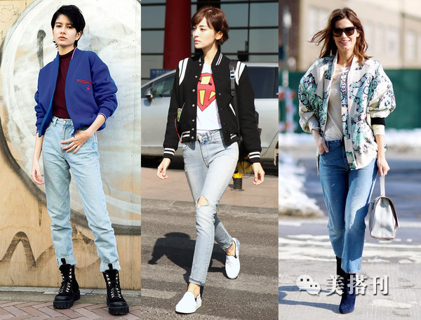 随性运动,夏日的主流休闲运动风