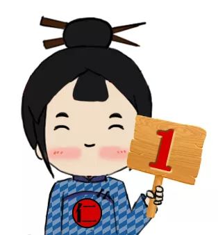 睡眠质量很差睡眠浅半夜醒,睡眠浅的人怎么克服