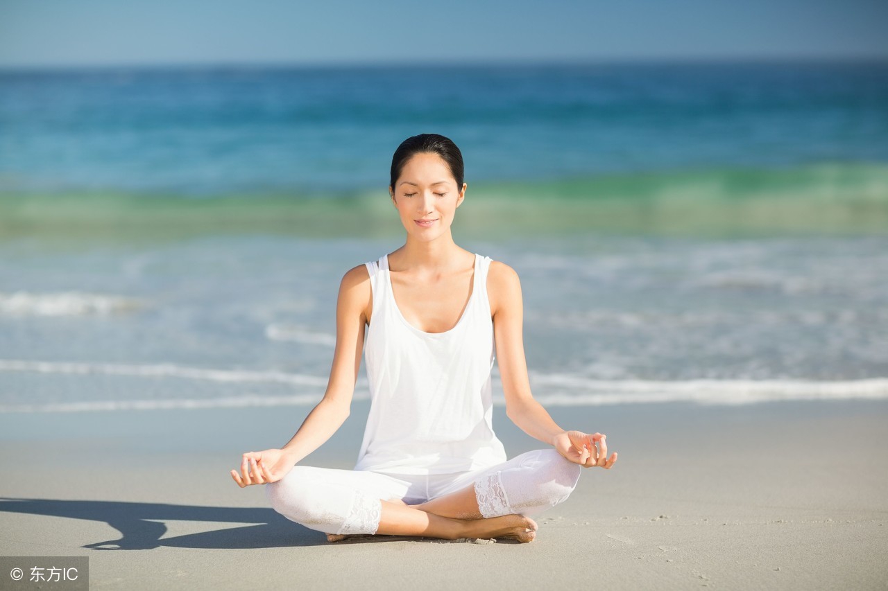 出疹子的症状和治疗方法,儿童出疹子最快治疗方法