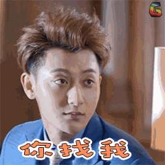 超随意的一款编发简单好学,超简单的日常编发手残党看过来