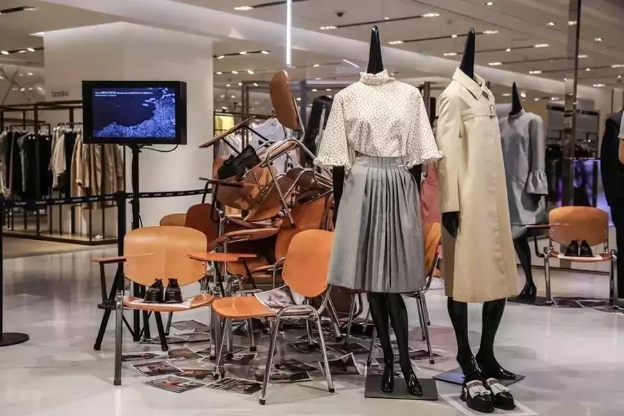 不输大牌的国货面膜,不输大牌的平价国货男士服装