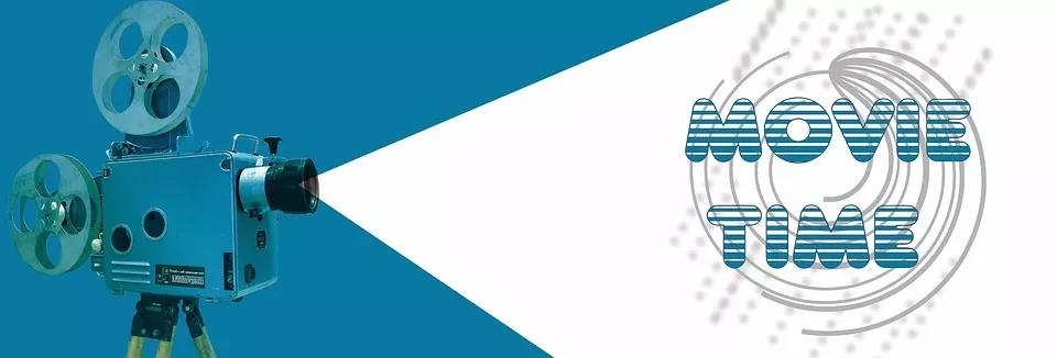 请到广东过大年2017,2018请到肇庆过大年