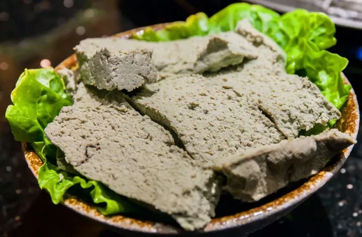 昆明十大非辣火锅,昆明10大火锅