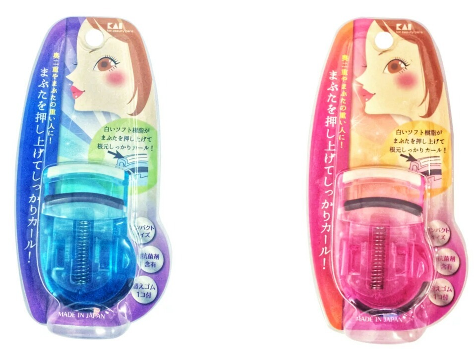 大牌平价好物推荐,平价替代好物大推荐