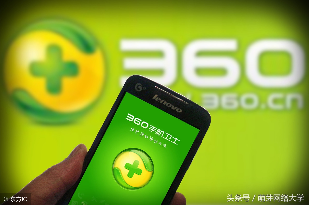 电脑死机怎么办有哪些解决方法,电脑死机了怎么办有哪些解决方法