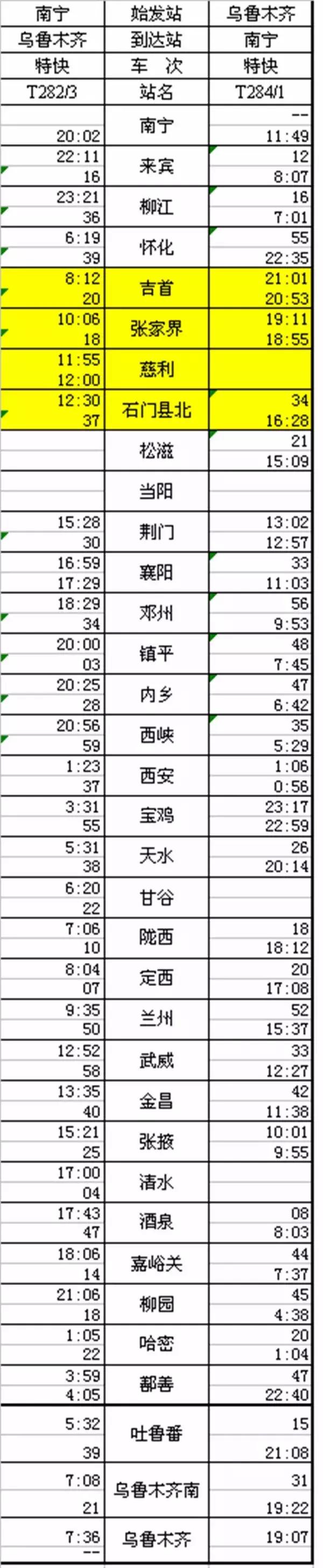湘西龙山春运几号,2021湖南春运时间
