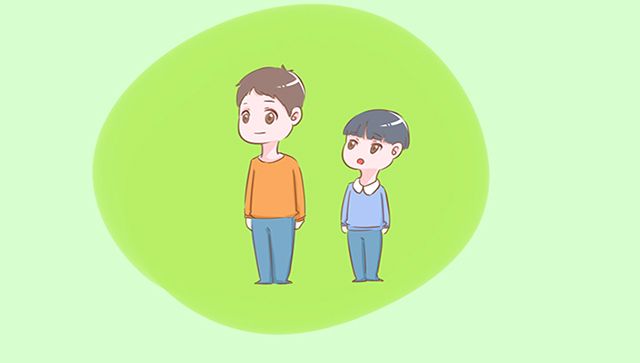 宝宝错过了猛长期还有机会长高吗,这个季节宝宝长几斤正常