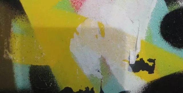 现代诗词十大经典名篇,蔡天新代表作