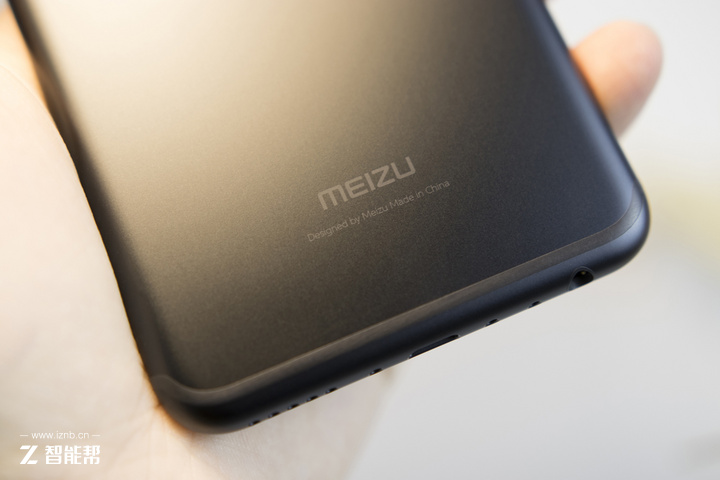 魅蓝s6诚意十足的一款超棒手机,魅蓝s6全面屏价格表