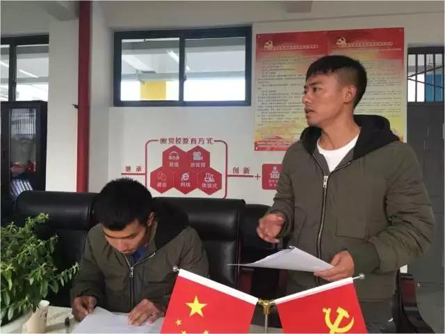 2018都江堰,都江堰青城山2018