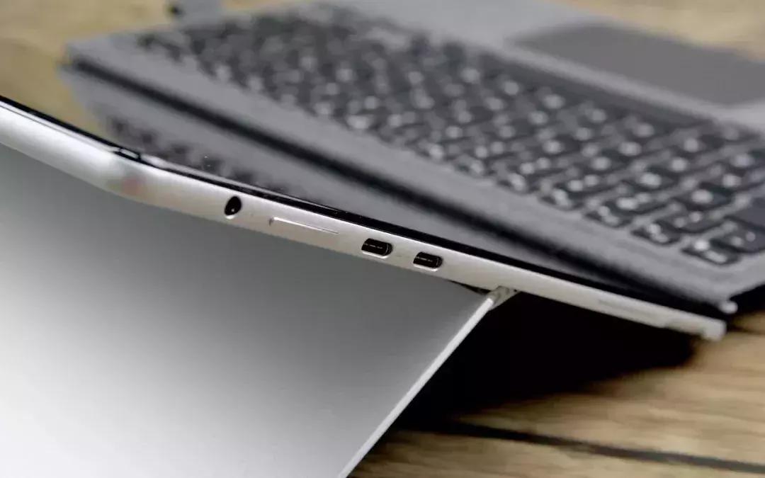 戴尔灵越12测评,灵越12代16plus