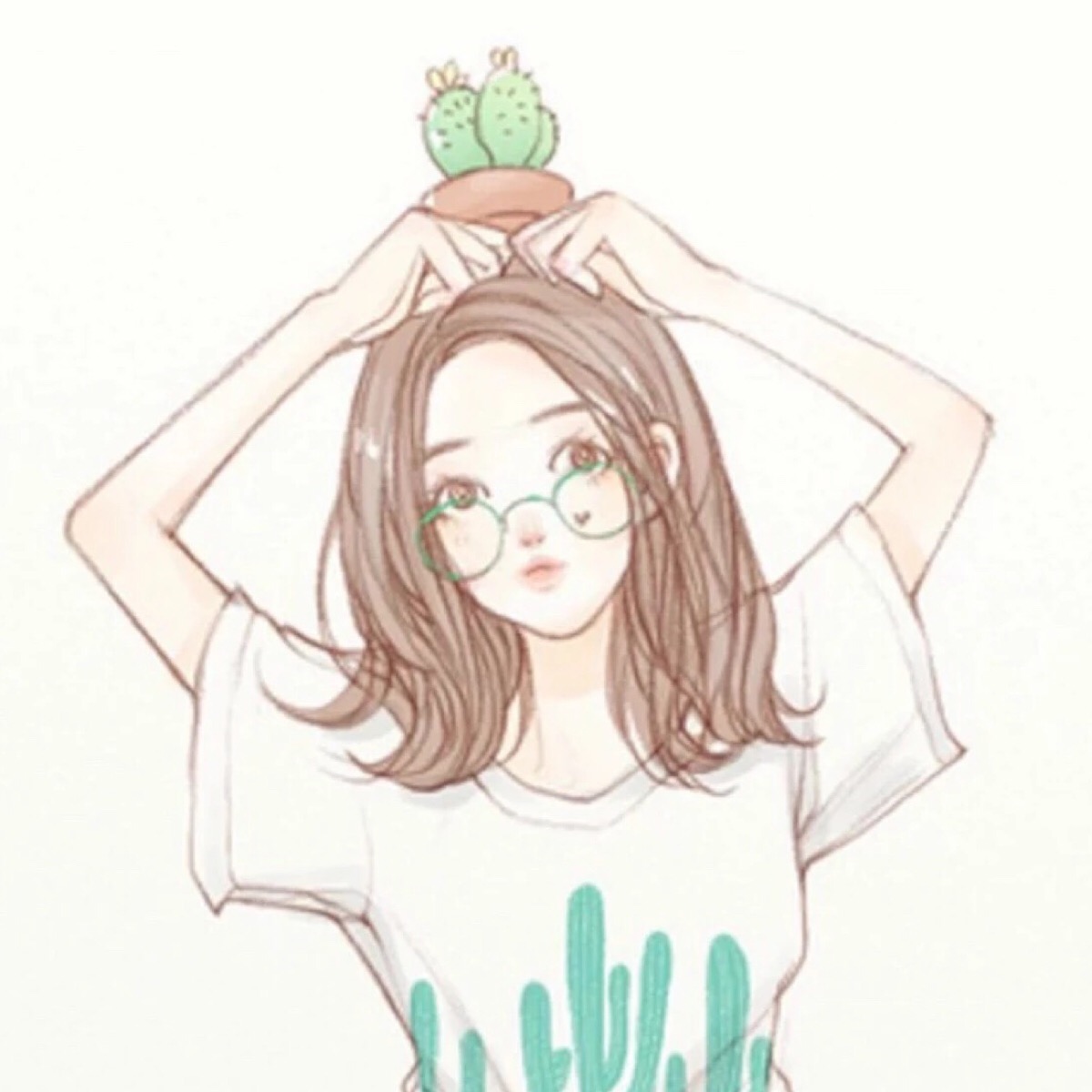 全职妈妈的赚钱之道,全职妈妈怎样一边带娃赚钱