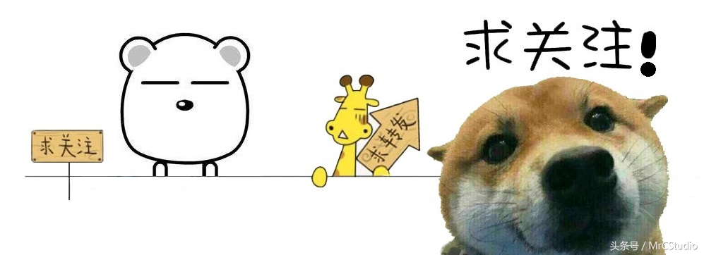 电脑和路由器ip地址一样会怎样,电脑与电脑连接ip怎么设置