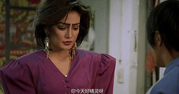 少林足球大师兄回来了音乐完整版,少林足球各师兄归位图