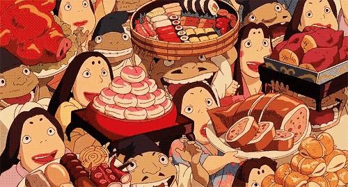 河南过年家家户户必备的年货美食,河南年货特产