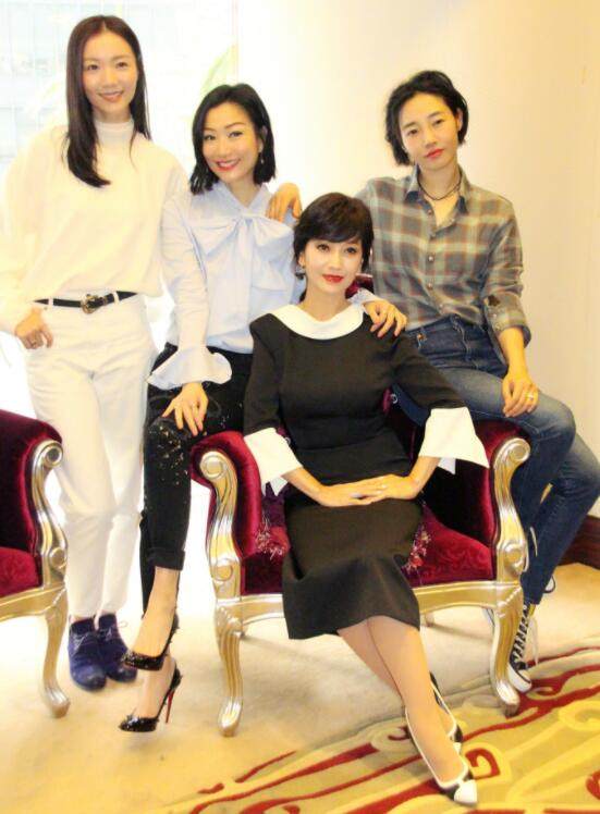 春节不知给爸妈买什么好,过年不知道买什么给父母