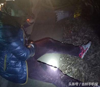 吉林新闻热线电话,吉林省新闻网12日新闻