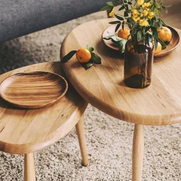 设计师推荐品牌家居,家装独立设计师推荐品牌