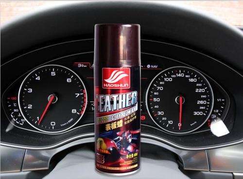 小车玻璃升降故障怎么解决,车窗玻璃不能升降故障排除图