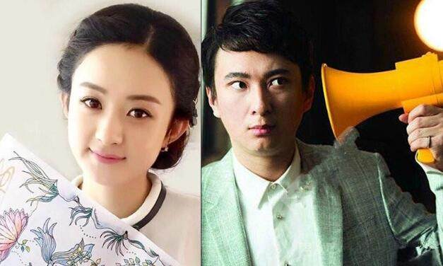 娱乐圈厂妹,厂妹娱乐圈