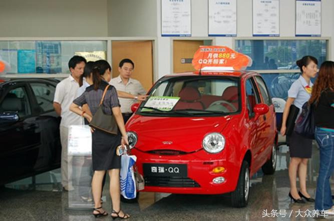 汽车销售套路大全图片,汽车销售套路大揭秘