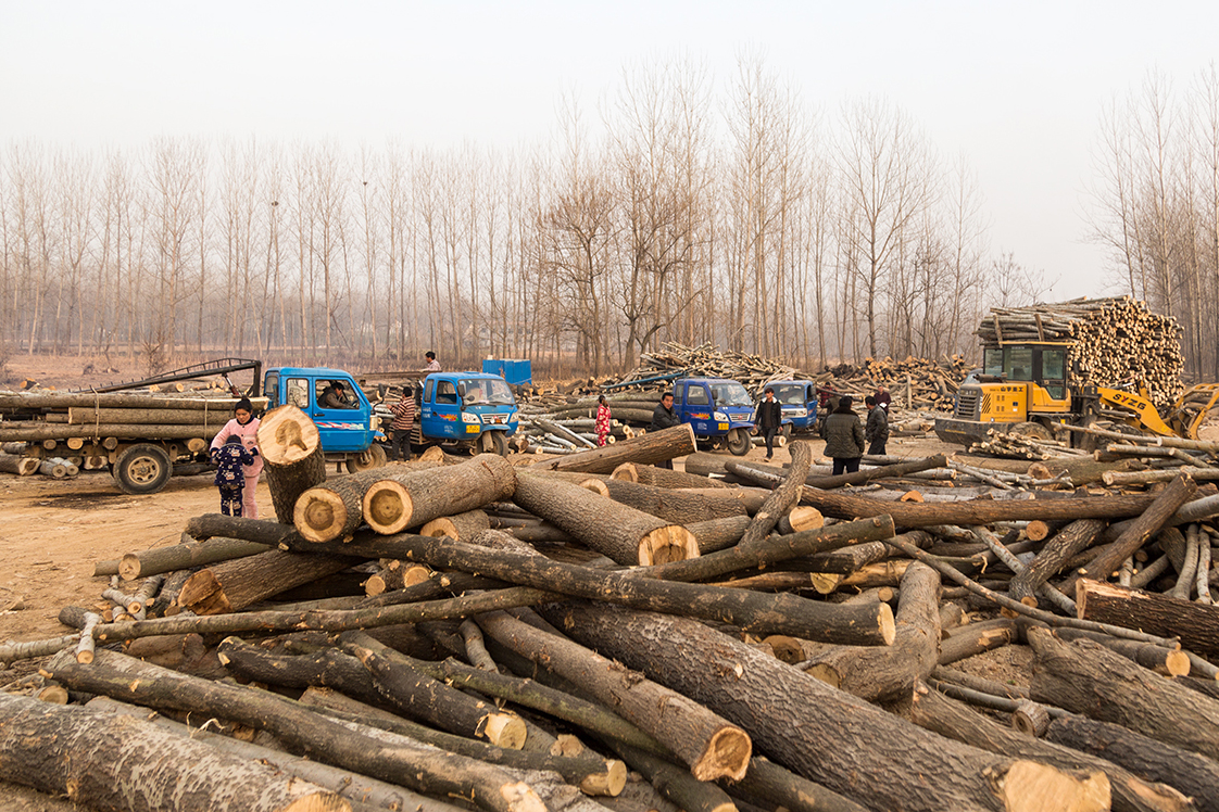 适合农村人在家做的小生意,在农村做什么小生意是最好做的