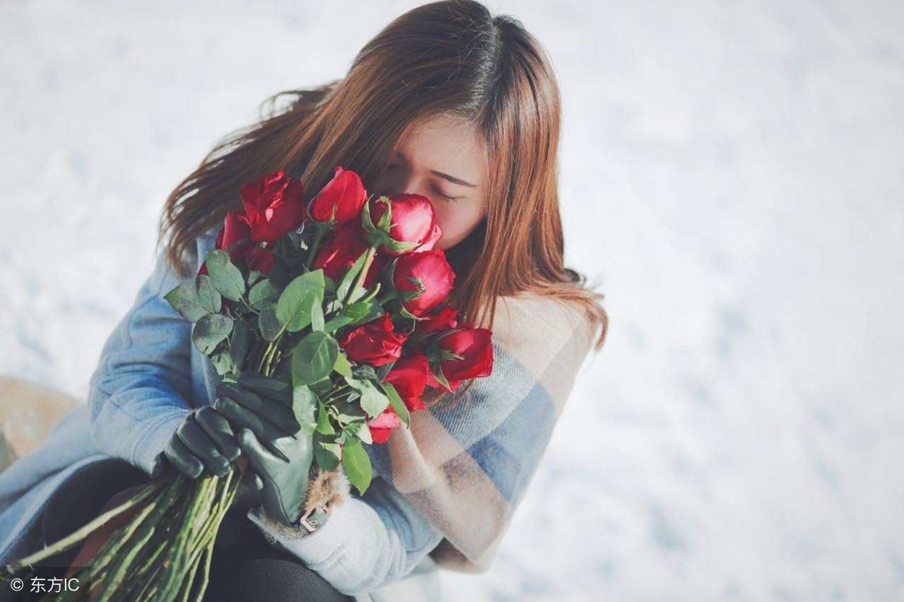 渣男让我打胎怎么办,遇到渣男叫我打胎了怎么办