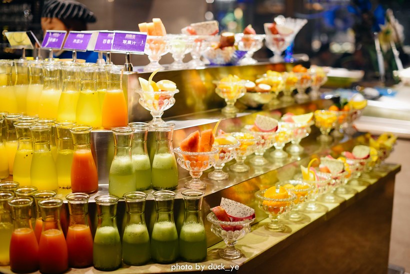 鳄鱼、娃娃鱼，300+深海臻品，人均400还满场，为什么