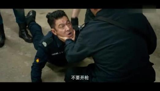 风太大头发一吹就乱怎么办,风好大头发都吹乱了怎么回复