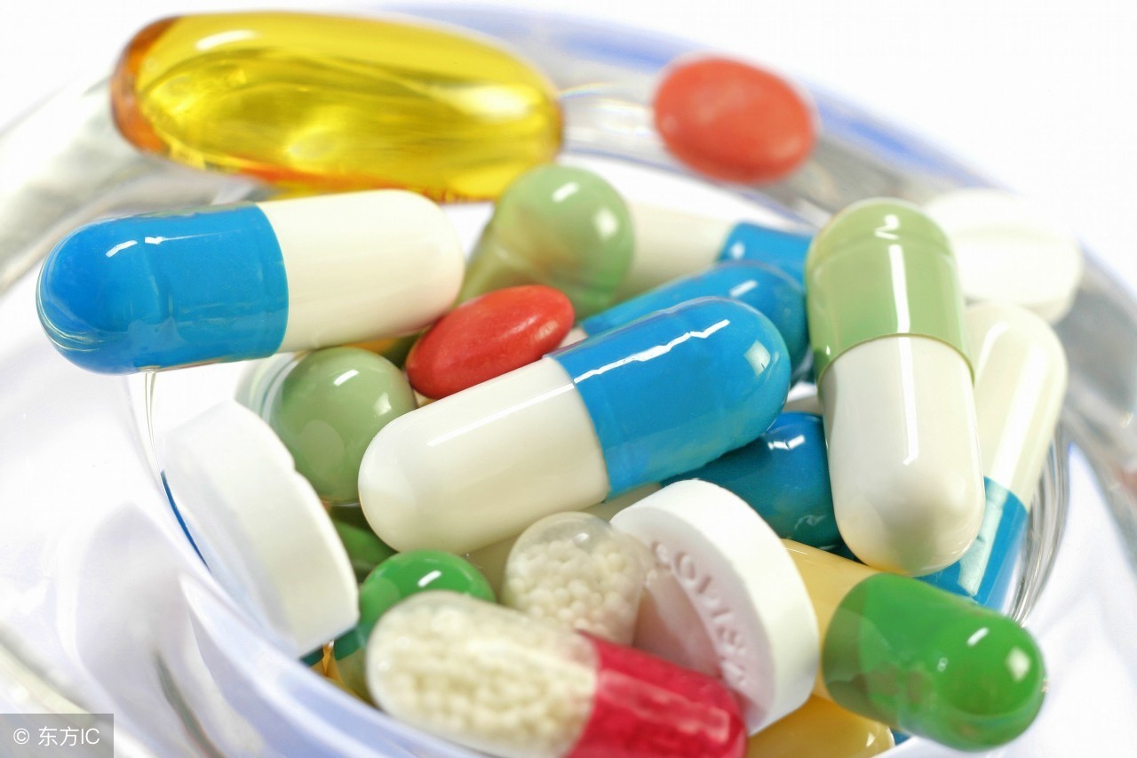 孩子咳嗽不要乱吃药,孩子咳嗽不要随便吃止咳糖浆