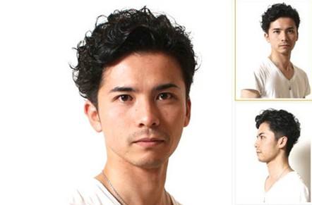 风太大头发一吹就乱怎么办,风好大头发都吹乱了怎么回复