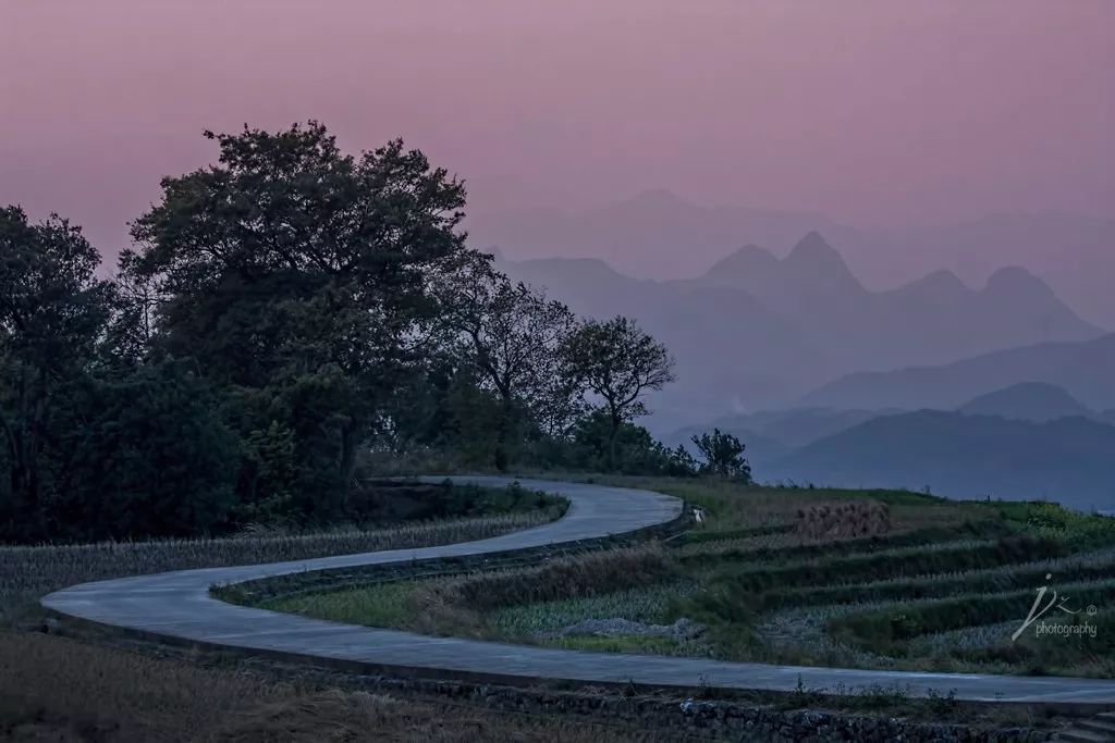 关于构图的照片,关于构图问题