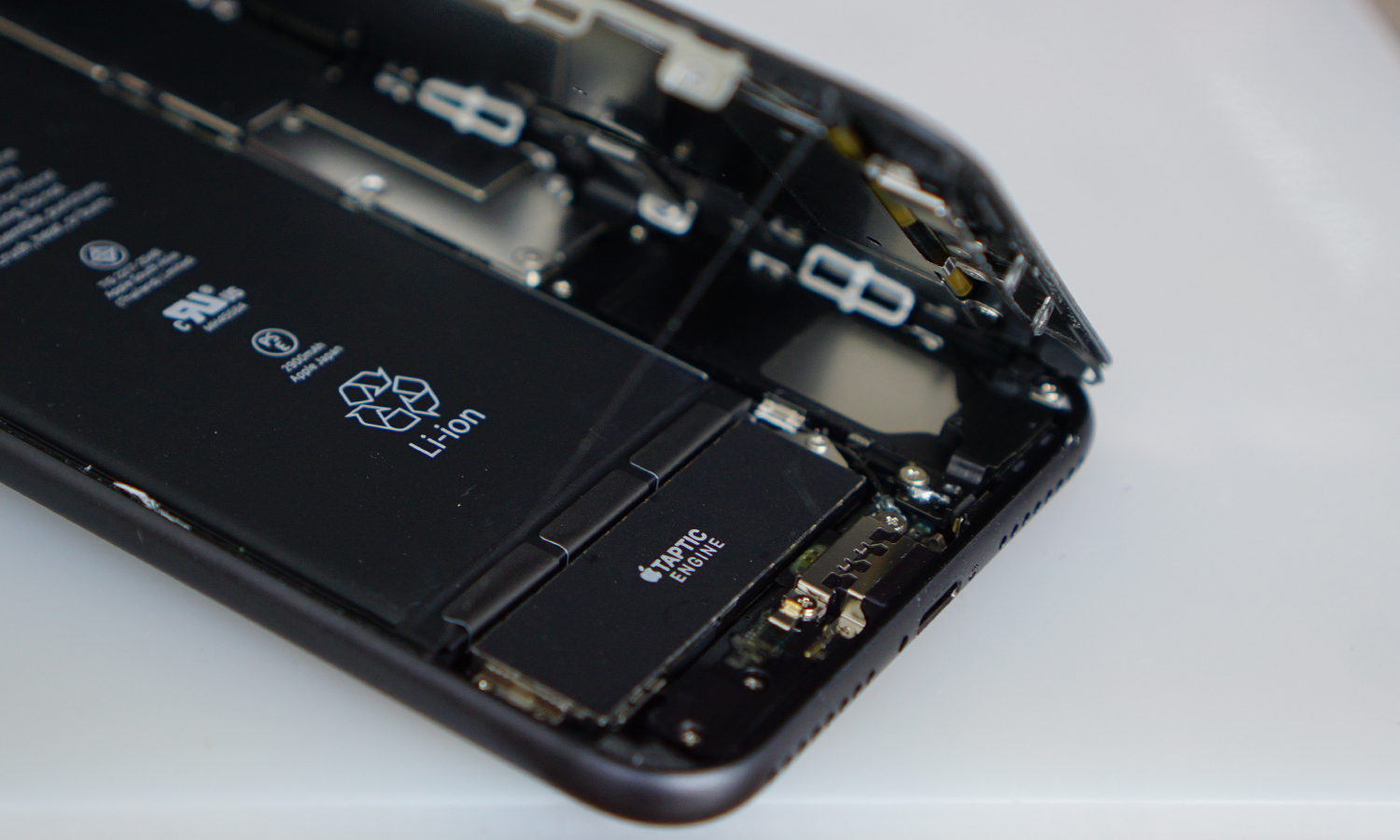 绌剁珶鏈夋病鏈夊繀瑕佷拱鑻规灉鎵嬫満,鎯充綋楠屼竴涓嬭嫻鏋滄墜鏈烘湁蹇呰涔板悧