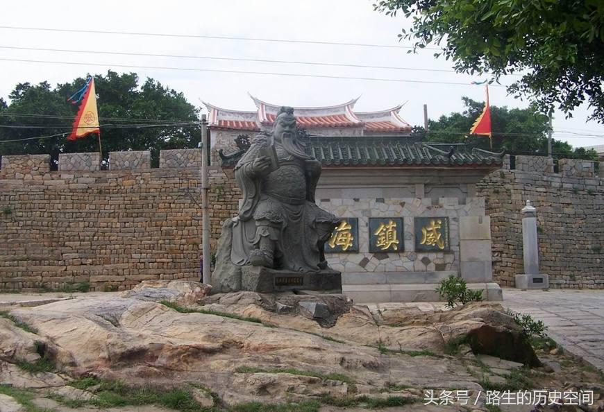 最有气势的杀倭寇古代诗句,中国历史上抗匈奴名将名诗