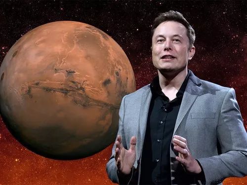 从亿万富翁变成百万富翁,从亿万富翁到沦落街头