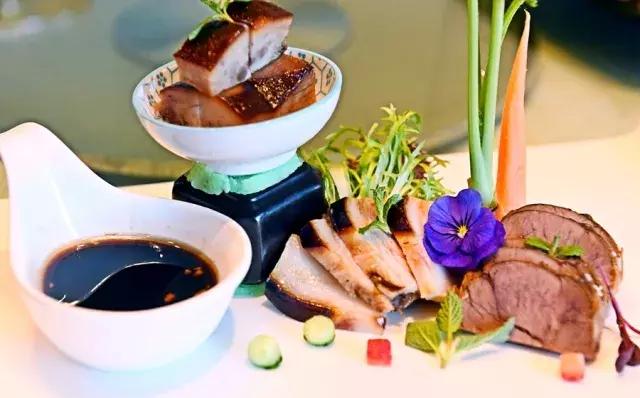 周末福利大放送,周末福利大放送餐饮