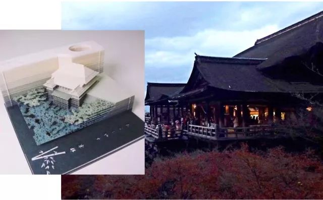 娓呮按瀵轰究绛剧焊鏃ユ湰璐拱,鏃ユ湰娓呮按瀵轰究绛剧焊