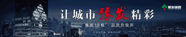 服务体系认证一站式服务,服务体系完善