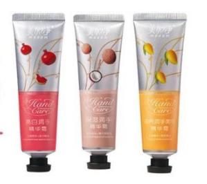 谁说国货不好用还经常断货,谁说国货没好货