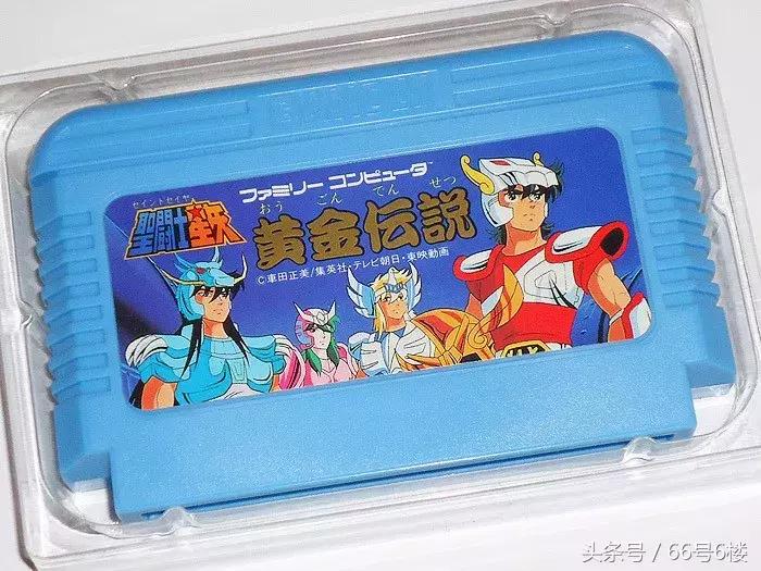 圣斗士游戏哪个好,圣斗士游戏大家玩得多吗