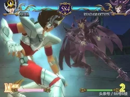 圣斗士游戏哪个好,圣斗士游戏大家玩得多吗