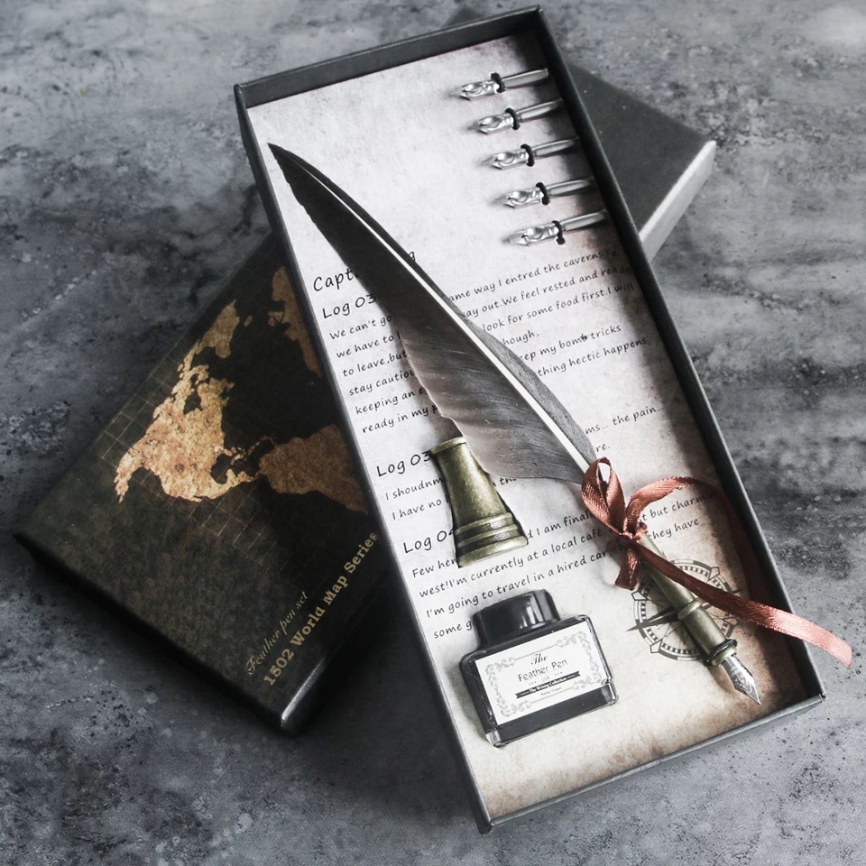 刚过完情人节又要迎接三八妇女节,在家迎接情人节