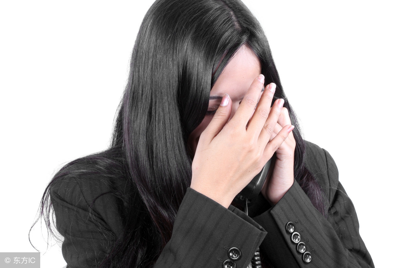 渣男让我打胎怎么办,遇到渣男叫我打胎了怎么办