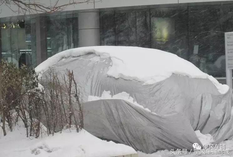 汽车使用车衣好还是不用好,新买的车有必要贴全车膜吗