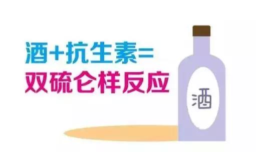 头孢白酒双硫仑反应多久发生,双硫仑反应死亡率高吗