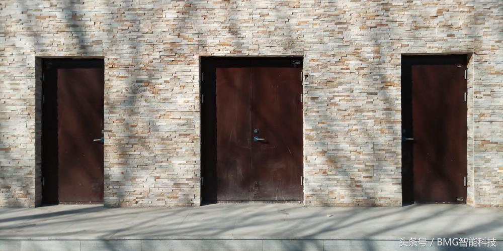 「超长评测」这年头有钱就能造手机!看看“国美U7”是个什么鬼?