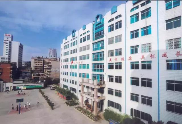 贵阳市高考成绩统计排名,2017年贵阳高中排名榜